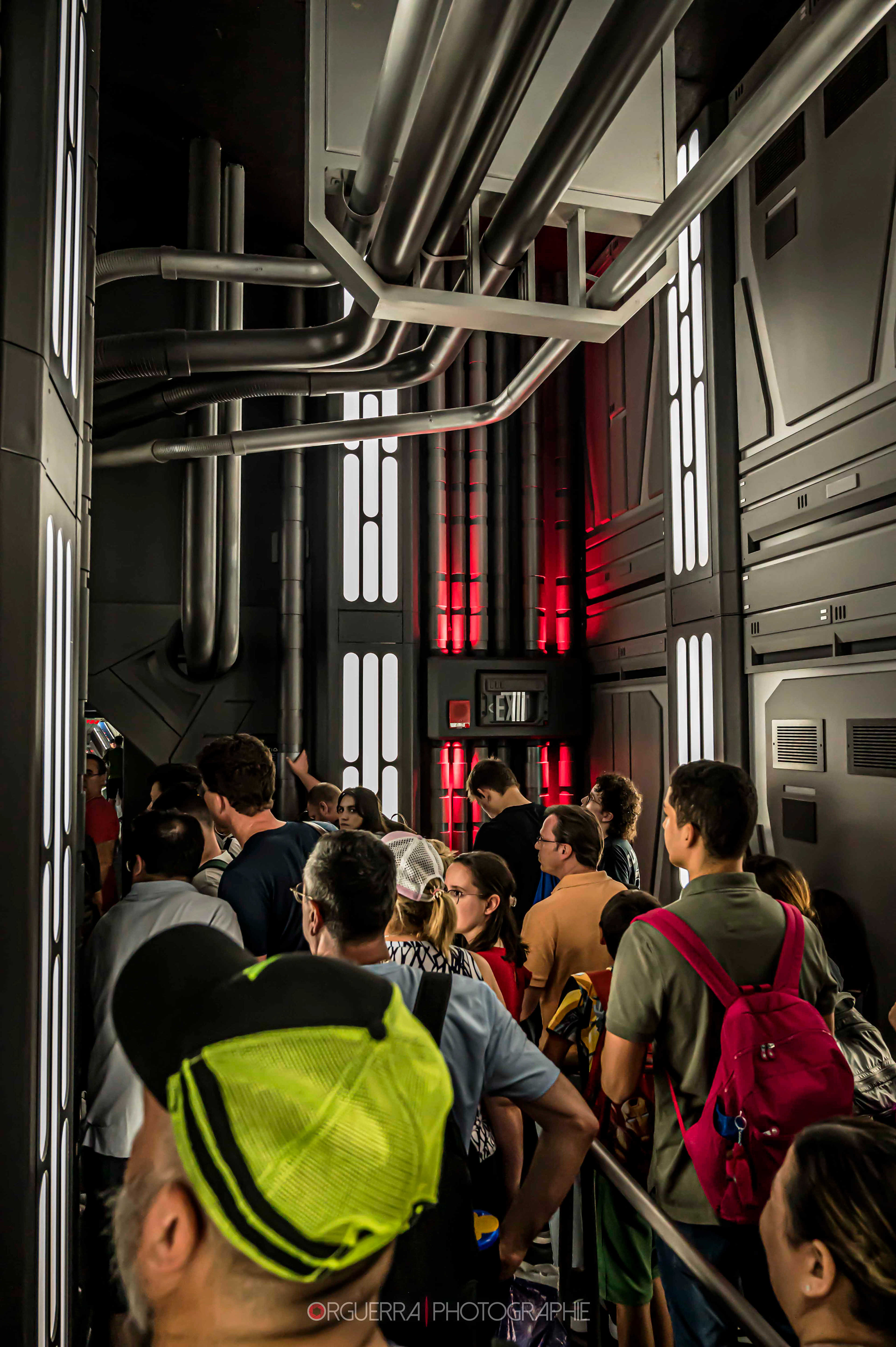 Hollywood Studios | Walt Disney World